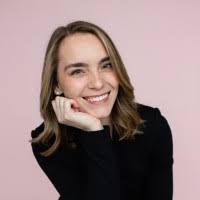 Molly Lucas, Allied ASID