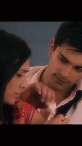 Dill Mill Gayye Armaan
