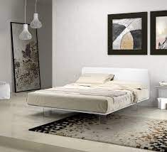 Scopri la collezione di letti moderni imbottiti 100% made in italy, realizzati dai migliori artigiani italiani, personalizzati in base alle tue esigenze. Letto Matrimoniale Design Moderno Sfoderabile Con Piano Strutturale Vari Rivestimenti Art 741 Outletarreda