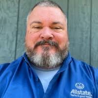 8 "M Bagwell" profiles