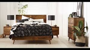 Image Result For Retro Bedroom Retro Bedrooms Oak Bedroom Furniture Bedroom Furniture Sets