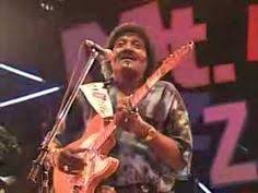 9 Albert Collins Ideas Albert Collins Albert Collins