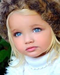 Check out our blond hair blue eyes selection for the very best in unique or custom, handmade pieces from our shops. 10 Blonde Hair Blue Eyes Ideas Blonde Hair Blue Eyes Beautiful Children Cute Kids