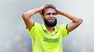 Imran tahir reveals turning point in sultan's victory against kings. Imran Tahir Bio Age Height Weight Wife Net Worth Salary And More Power Sportz Magazine