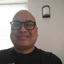 On the morning of September 11, 2001, Andrea Haberman called her fiancé  from her desk in the North Tower, winning their playful daily ritual. She  had arrived early for a 9:00 a.m.