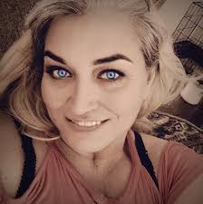 Scott Savold's Instagram, Twitter & Facebook