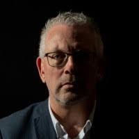 John Schweppe's Instagram, Twitter & Facebook