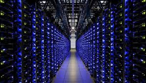 There has been countless numbers of security incidents and data breaches in the crypto community because of the exchanges. Who Controls Bitcoin Tldr The Ones With Skin In The By Sumanth Medium