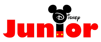 A selection of brand identity examples and logo design works for inspiration. 24 Hour Disney Jr Channel Launches This Friday