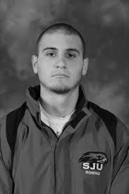 Mike Caufield's Instagram, Twitter & Facebook