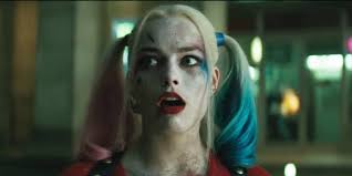 Every Margot Robbie Movie Ranked From Worst To Best (Including Barbie)