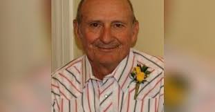 Johnnie Lee Bittle Obituary