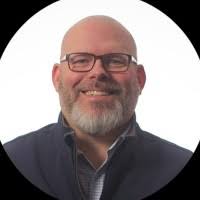 10+ "Jon Tipper" profiles