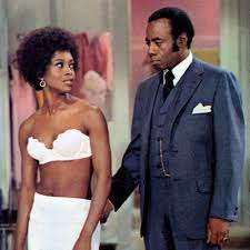 What to Stream: “The Liberation of L. B. Jones,” a 1970 Film About the  Agonies of Racial Injustice | The New Yorker