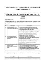 Masjid al hidayah kelana jaya mempunyai banyak kemudahan dan infrastruktur yang menarik. 6 Meningkatkan Kemudahan Asas Dan Infrastruktur Dapat Mewujudkan Iklim Course Hero