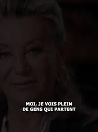 Sheila Gillette Interview