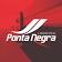 Logo de Ponta Negra Logística