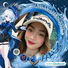 Profile for Dorothy Kyle Caldelero Tabanao