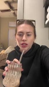 Ryan Stringfellow Girlfriend