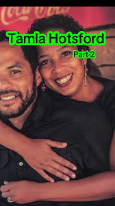 Tamara Crawford Holmes