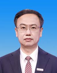 Leadership-大连理工大学莱斯特国际学院