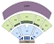 Veterans United Home Loans Amphitheater Logo