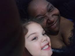 Mrs Jackie's Christian Daycare, 831 S Noland Rd, Independence, MO 64050, US 