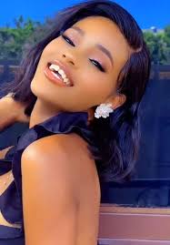 💝Bebii Tasha 🌹🌹🌹 (@bebiitasha)'s videos with original sound