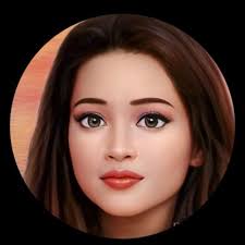 Free Courses To Master Generative AI From Google 1. Introduction to  Generative AI : https://lnkd.in/dbnBXPYq 2. Introduction to Large Language  Models : https://lnkd.in/dcb9iuUP 3. Introduction to…