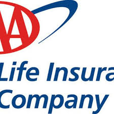 Aaa offers a good variety of term, whole and universal life insurance policies, and you don't need to be a member in order to purchase. The 5 Best Return Of Premium Life Insurance Of 2021