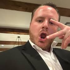 Melissa Baber and Tremayne Leonard's Wedding Website