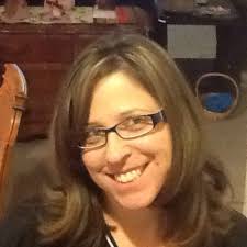 Tina Houy (@twigr828)