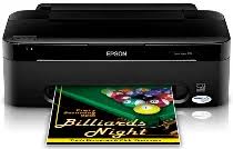 Check spelling or type a new query. Epson Stylus N11 Driver Software Downloads Epson Drivers