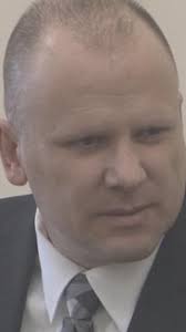 Jury hears both sides of arguments at Joseph Thomas retrial for murder