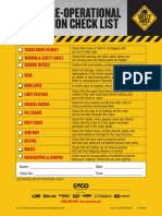 National water quality standards for malaysia (inwqs). National Water Quality Standard For Malaysia Water Quality Water