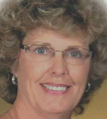 Bernice Berger Obituary (1942