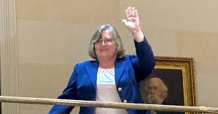 Aiken County's judicial circuit gets second judge