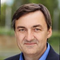 40+ "Carrick" profiles