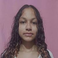 50+ perfis com “Cortez Alves”