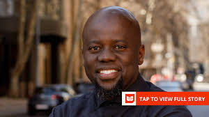 The grant was not terminated due to a breach,” says ex-54 Collective CEO