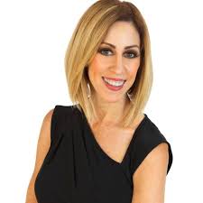 Find Realtors, Real Estate Agents & Brokers