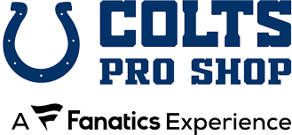 Colts Pro Shop: Indianapolis Colts Gifts, Apparel, Colts Store 