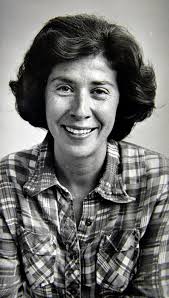 Judy Magid, Tribune reporter who chronicled Utah's famous and her family  life, dies at 81