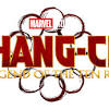Shang chi official trailer breakdown! Https Encrypted Tbn0 Gstatic Com Images Q Tbn And9gctw8d4z72adtgmc 6w9s3xd Yu9tv0jsukdotpkyn2 Vs8l1gnu Usqp Cau