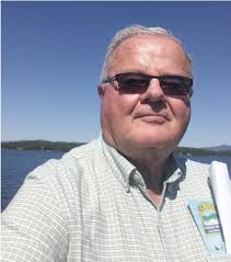 Robert Smith Obituary -