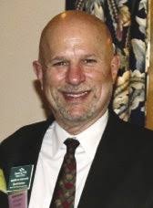 Movers & Shakers: Jan. 6, 2014