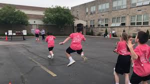 Maybe you would like to learn more about one of these? 50 Field Day Games Activites And Ideas Waterford Org