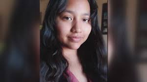 Valley dad searching for missing daughter
