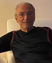 Sheldon Wittenberg Obituary