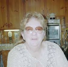 Saundra Sue Lovelace (Conrad, Santee) Obituary (1946